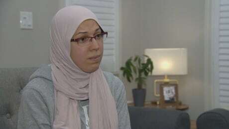CBCToronto's tweet photo. Mom calls for cameras in classroom after son with special needs allegedly slapped by staff member https://t.co/jtZwQeuydq https://t.co/0aj4wdHIRd