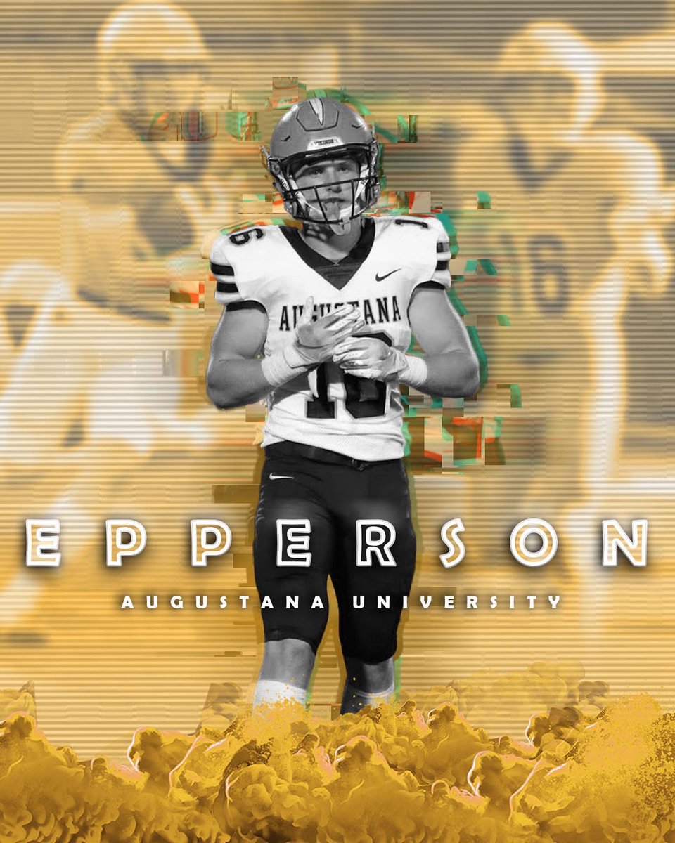 Devon Jones tweet media