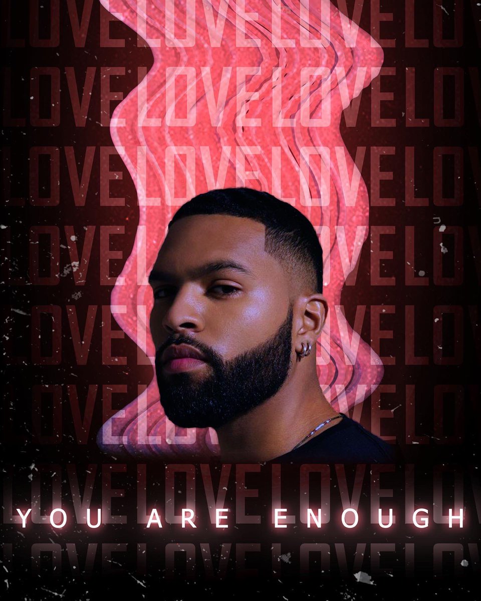 Devon Jones tweet media