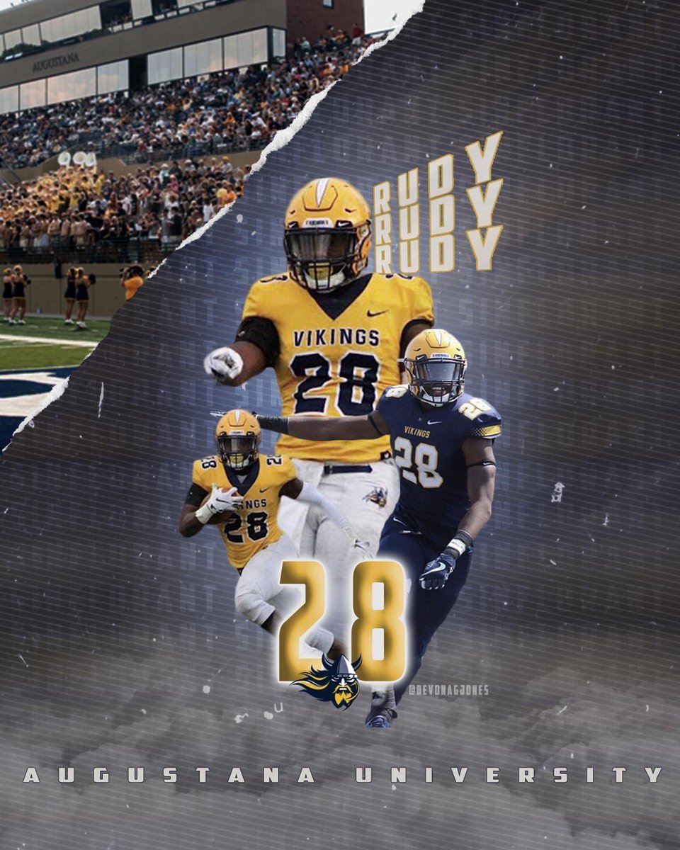 Devon Jones tweet media