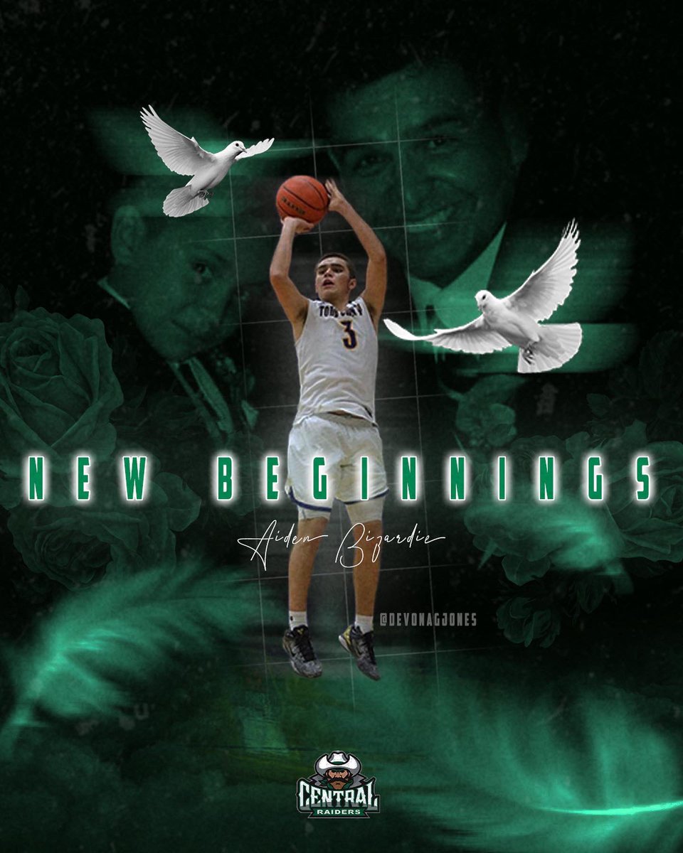 Devon Jones tweet media