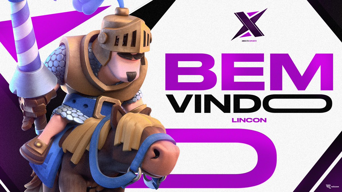 DirectX Esports on Gaming tweet media