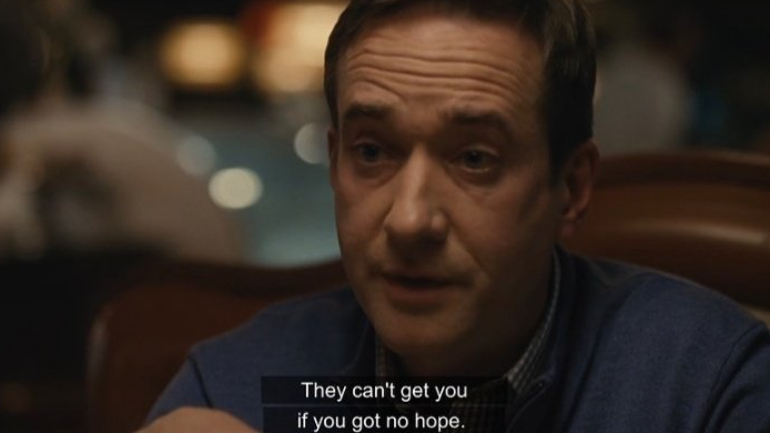 https://pbs.twimg.com/media/FGIkeSzWUAQjlal.png