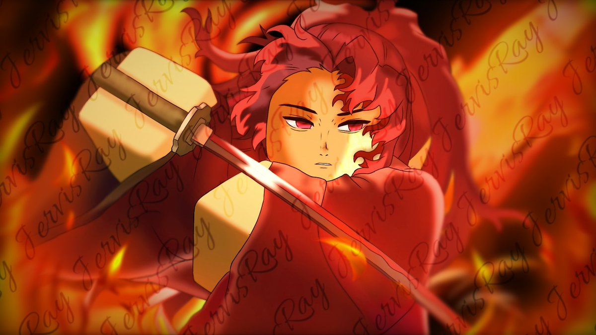 JervisGamer321's tweet photo. Strongest Slayer Yoorichi!
Commission by: @RedWeeb2 
Yt Channel: https://t.co/omjH7O1KqD

#Roblox #RobloxDev #RobloxGFX #RobloxGFXC #robloxart 
Likes and retweets are highly appreciated. 😌 https://t.co/d8waJUsNlQ