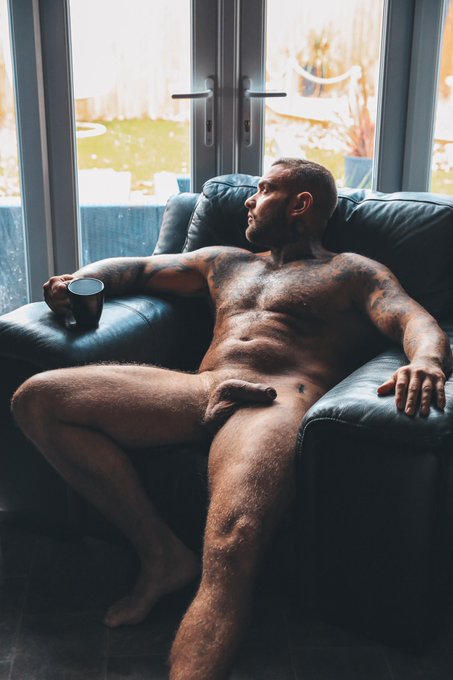 Cuddle, movies and junk food all day 😉😈 https://t.co/dztrHjK8QL<a href="/tag/cumdrenched"class="tags"><span>#cumdrenched</span></a>