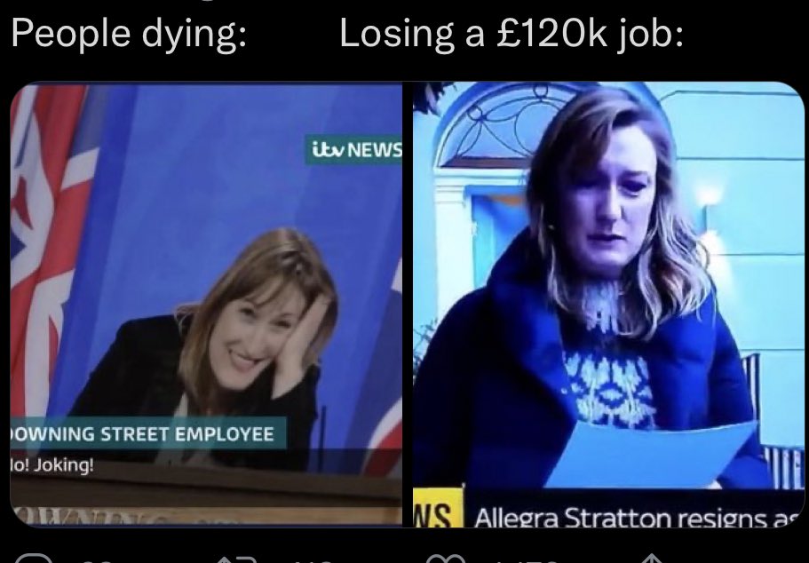 KdyTrader's tweet photo. @JoeStephenson96 https://t.co/kaNsbM0SOT