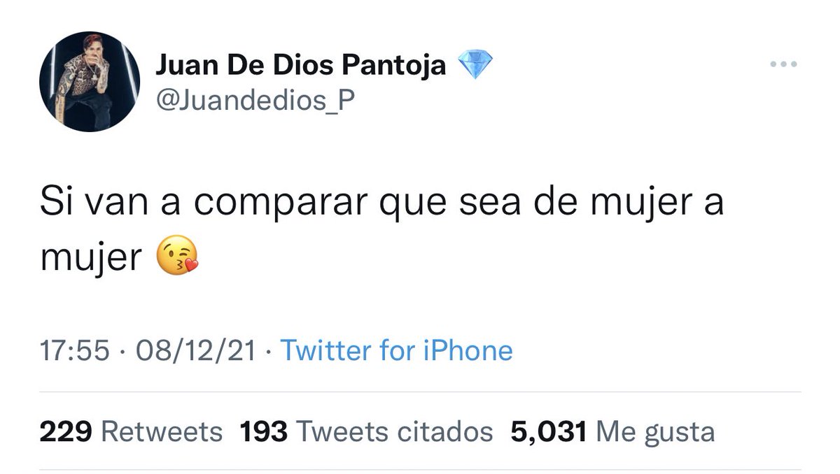 Javier 🦊 tweet media