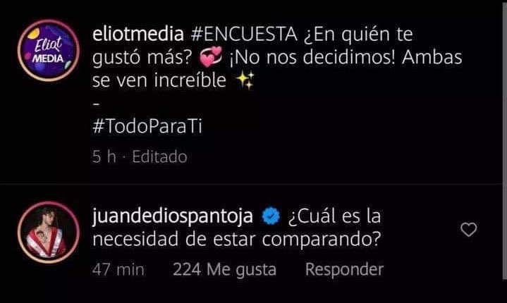 Javier 🦊 tweet media