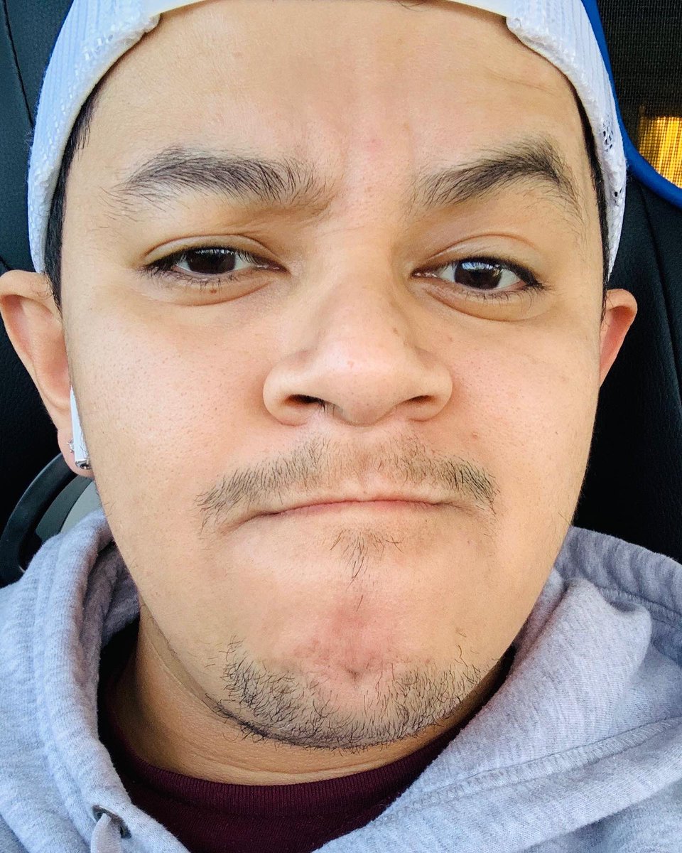 TheboyIm tweet picture