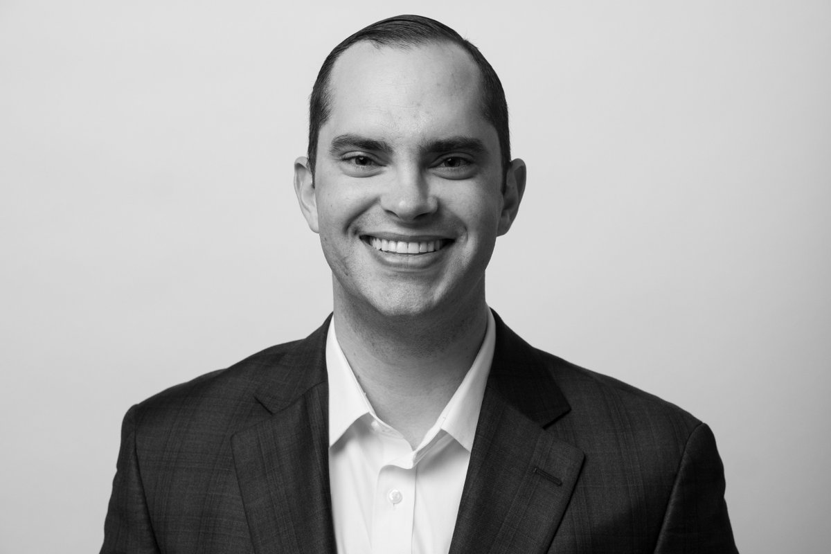 nuagroup's tweet photo. We're excited to announce that Nua Group is expanding! Join us in welcoming Kelton McMains, an experienced consultant who enjoys working with clients to achieve their unique goals. Read more about why we're thrilled to welcome him to the team!  https://t.co/4FC2wJD0le https://t.co/QDSBGD6FyC