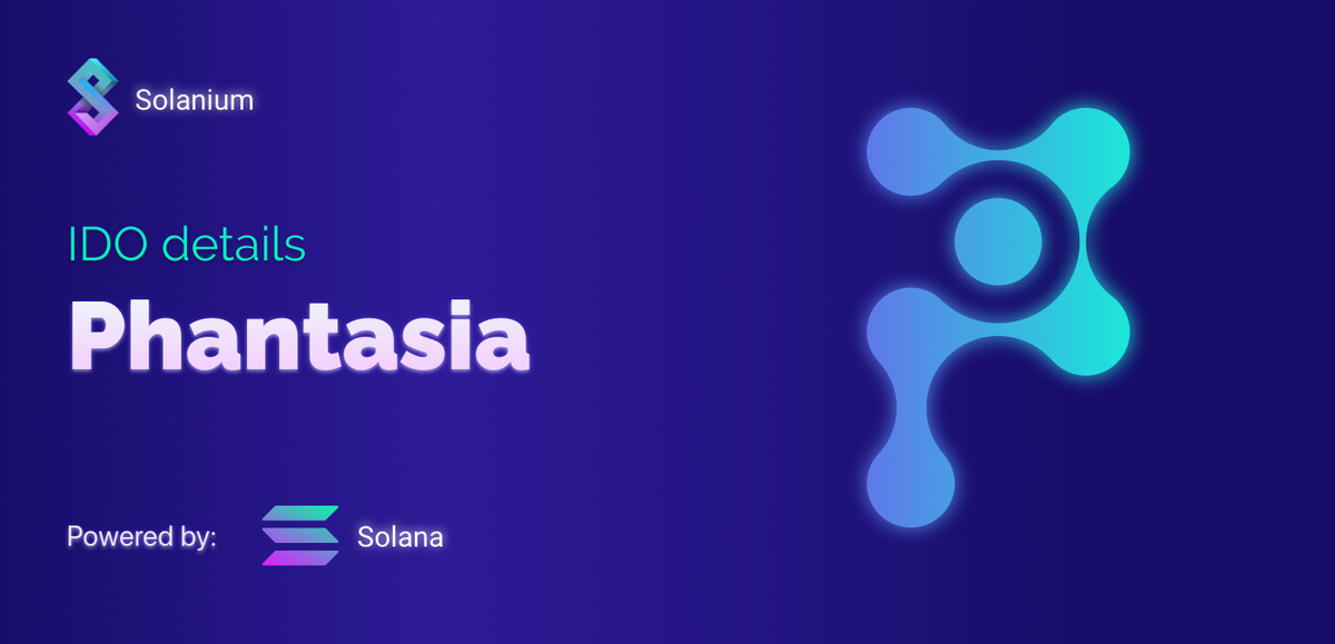 Solanium tweet media