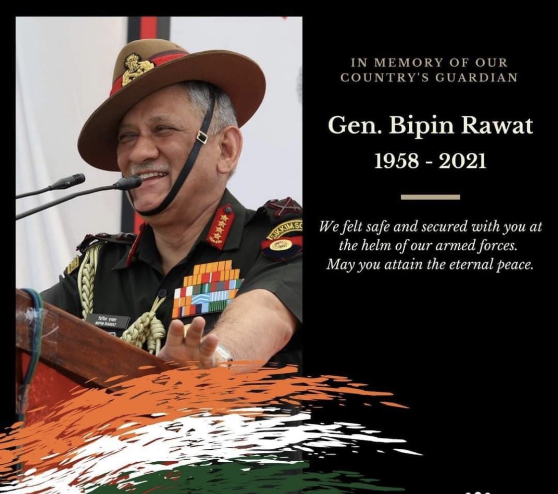 bhooshanp's tweet photo. Saddened India 🌸🙏🏻😇 https://t.co/BukLgO3hLX