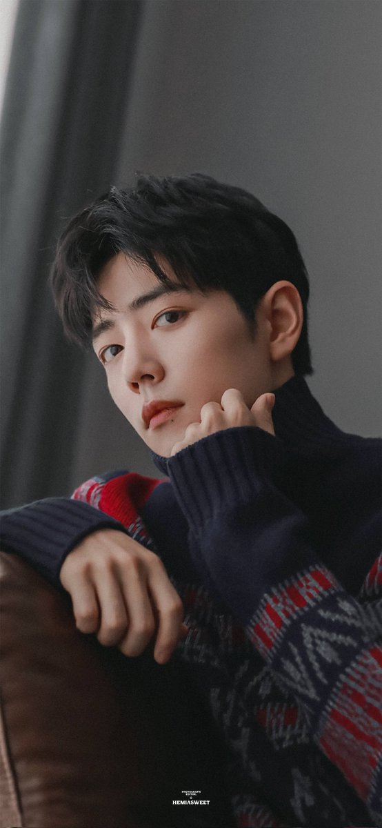 ForeverDaytoy's tweet photo. Helloooo....he looks so gentle in these photos ! 🥺🥺🥺
#XiaoZhanxTods #XiaoZhan 

cr: HemiaSweet, tq.... https://t.co/oWOHYRIJIs