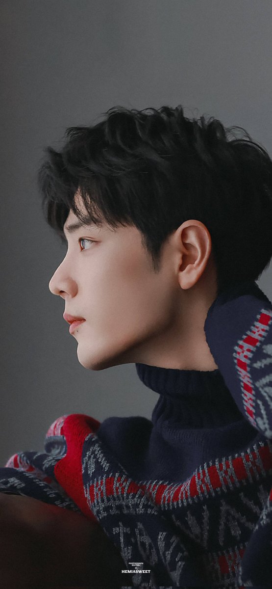 ForeverDaytoy's tweet photo. Helloooo....he looks so gentle in these photos ! 🥺🥺🥺
#XiaoZhanxTods #XiaoZhan 

cr: HemiaSweet, tq.... https://t.co/oWOHYRIJIs