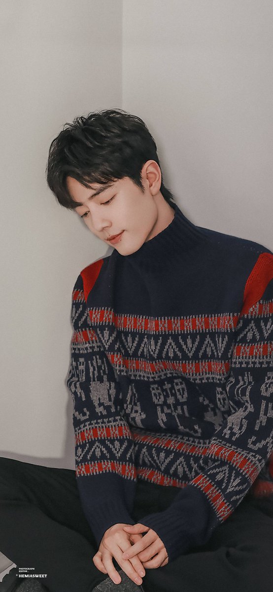 ForeverDaytoy's tweet photo. Helloooo....he looks so gentle in these photos ! 🥺🥺🥺
#XiaoZhanxTods #XiaoZhan 

cr: HemiaSweet, tq.... https://t.co/oWOHYRIJIs