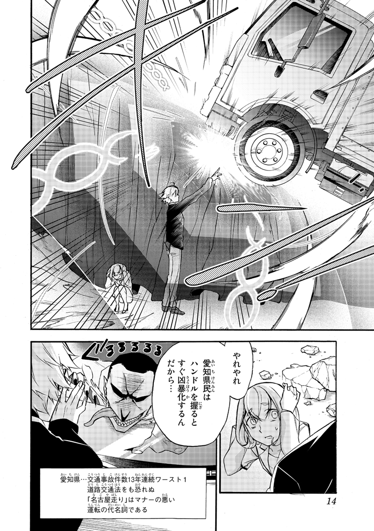 (2/15) 