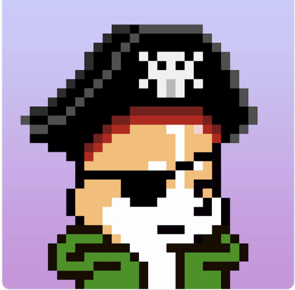 blicious's tweet photo. @StephSutto Woot! https://t.co/OTIx8F0LXR
