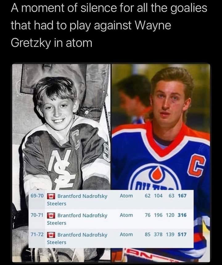 burnsieoriginal's tweet photo. ‘Hey kids, you have one job. Stop 99. Good luck.’ https://t.co/vw2muJP5Ve