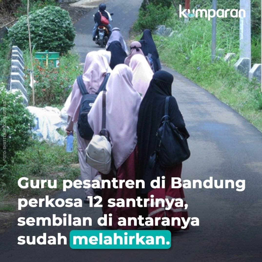 HM_Malik19's tweet photo. Mohon Petunjuk Panglima Santri @cakimiNOW. Bagaimana ini ? #Viral @Kemenag_RI @Kiyai_MarufAmin https://t.co/fnNTs63xta