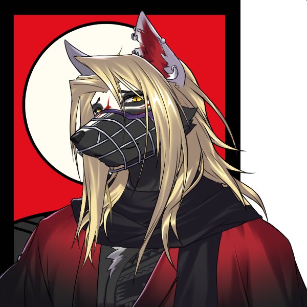 キャラメーカーのtwitterイラスト検索結果 古い順