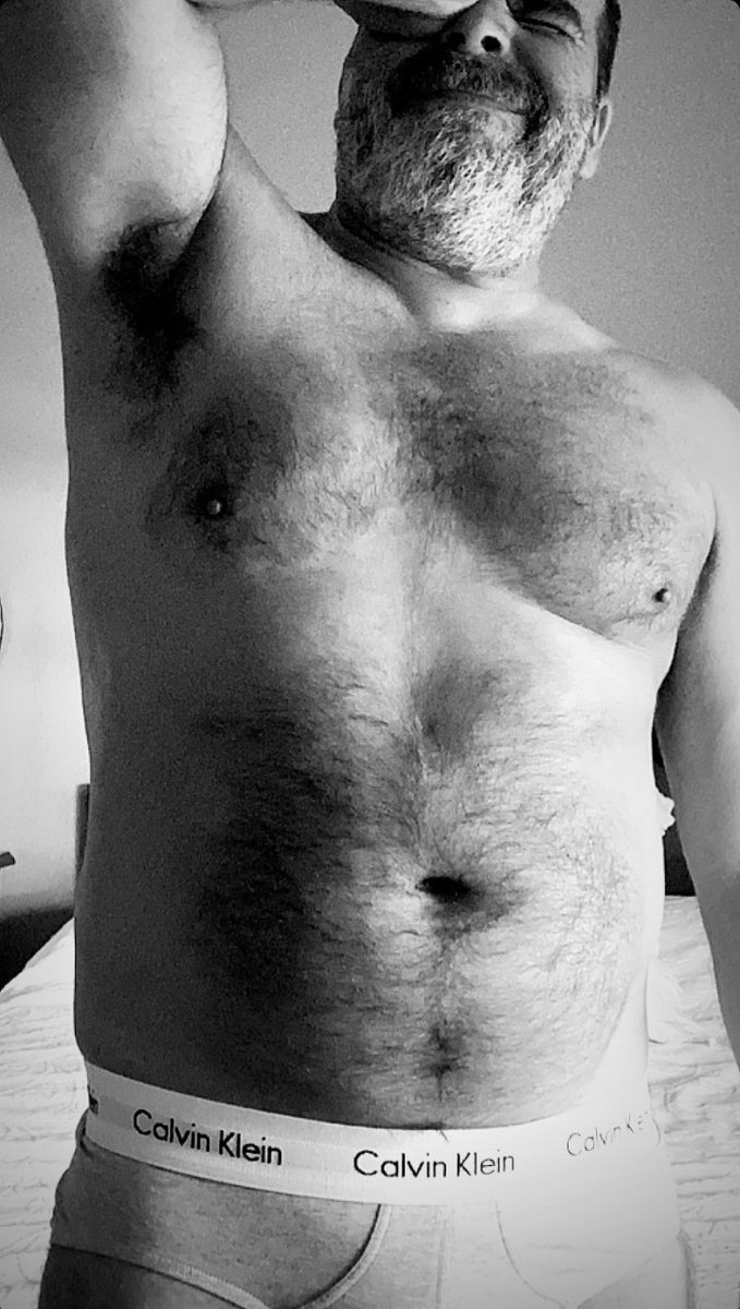 lavidaesunculo's tweet photo. #machoEnSlip #trusa #cueca #underwear https://t.co/HNcImutCxD
