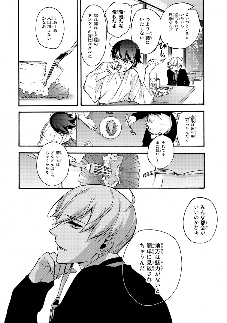 (6/15) 
