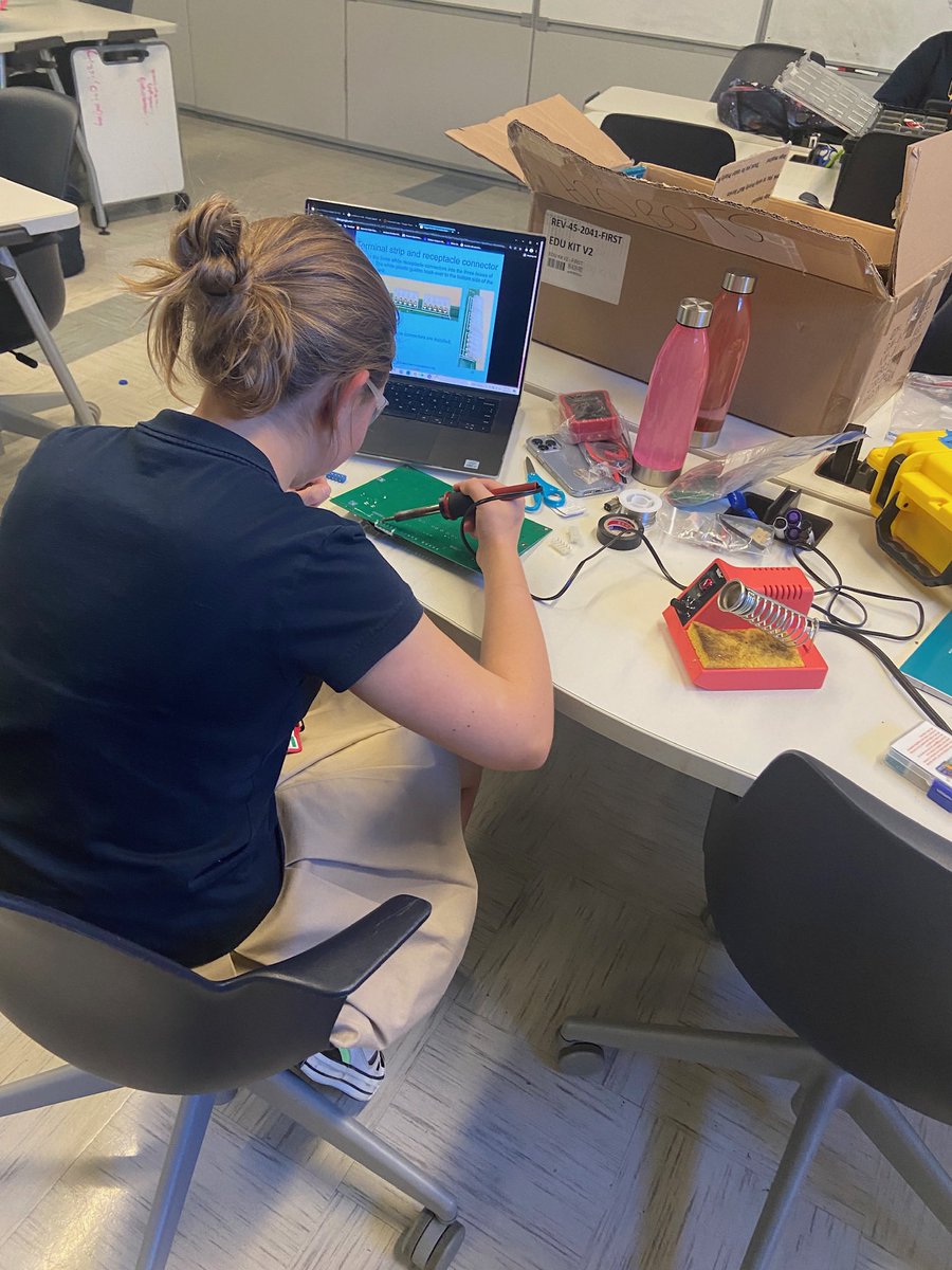 Bella Cielo tweet media