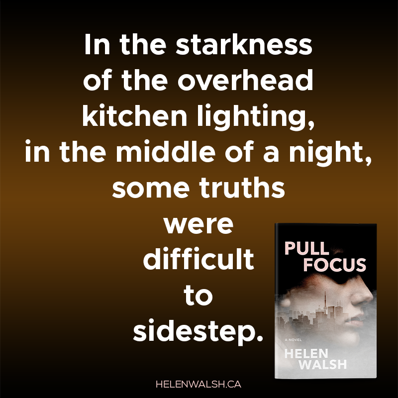 HelenWalshBooks's tweet photo. Pull Focus - Available now in paperback and ebook formats. 

Follow the link to learn more: https://t.co/KxUgmESE3z

#bookquotes #PullFocus #paperback #ebooks #thrillers https://t.co/vvFK1jvfmy