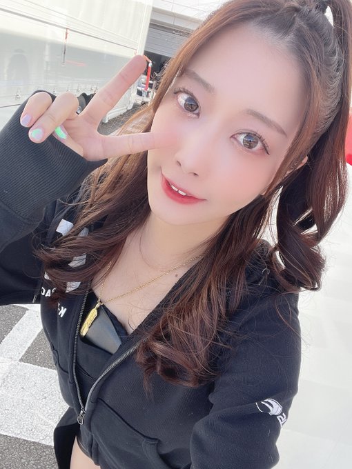 コスプレイヤー西井綾音のTwitter画像26