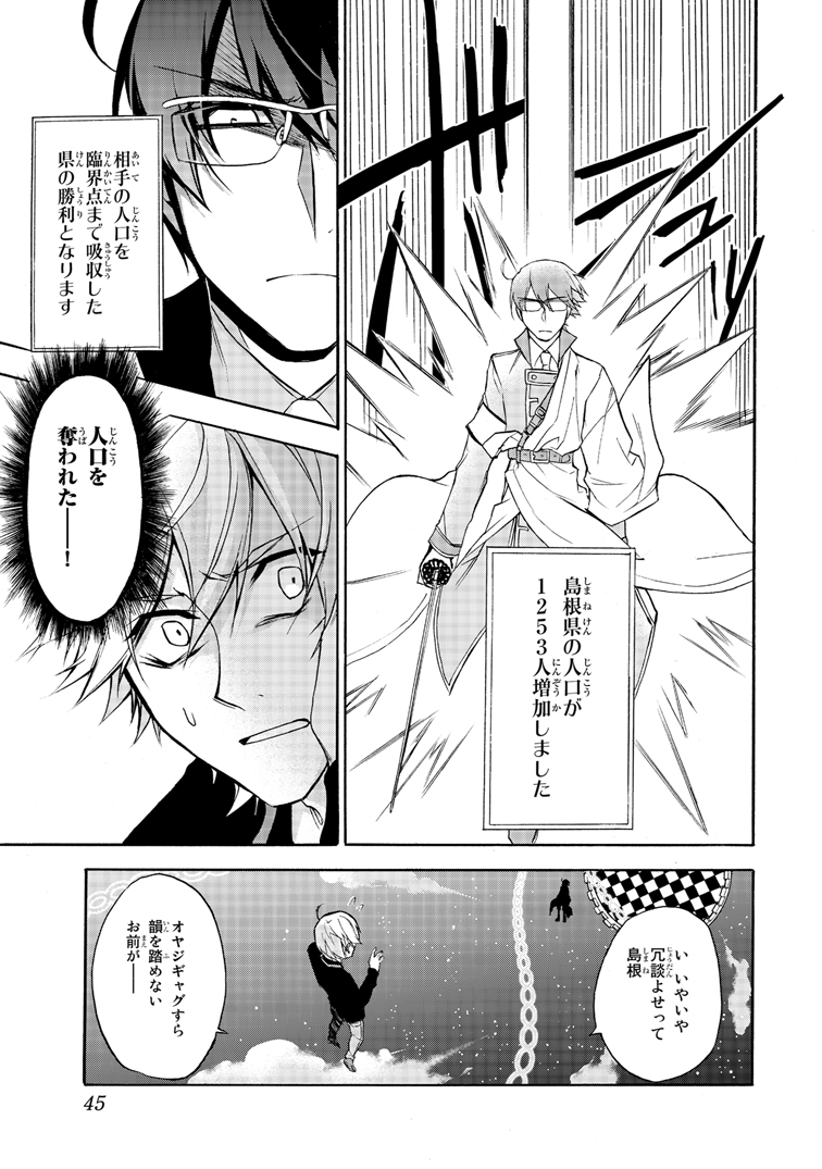 (9/15) 