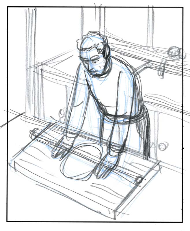 塚原洋一 10巻9 12発売 野原ひろし 昼メシの流儀 Yoichitsukahara Twitter