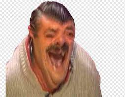 Caplevi1540's tweet photo. "He hablado con lideres mundiales como algunos ex ministros de Lula, Pepe Mujica o de Gustavo Petro en Colombia" ósea habló con gente del Foro de Sao Paulo  #CandidatoLlegoTuHora https://t.co/ofkjQ6B9nC