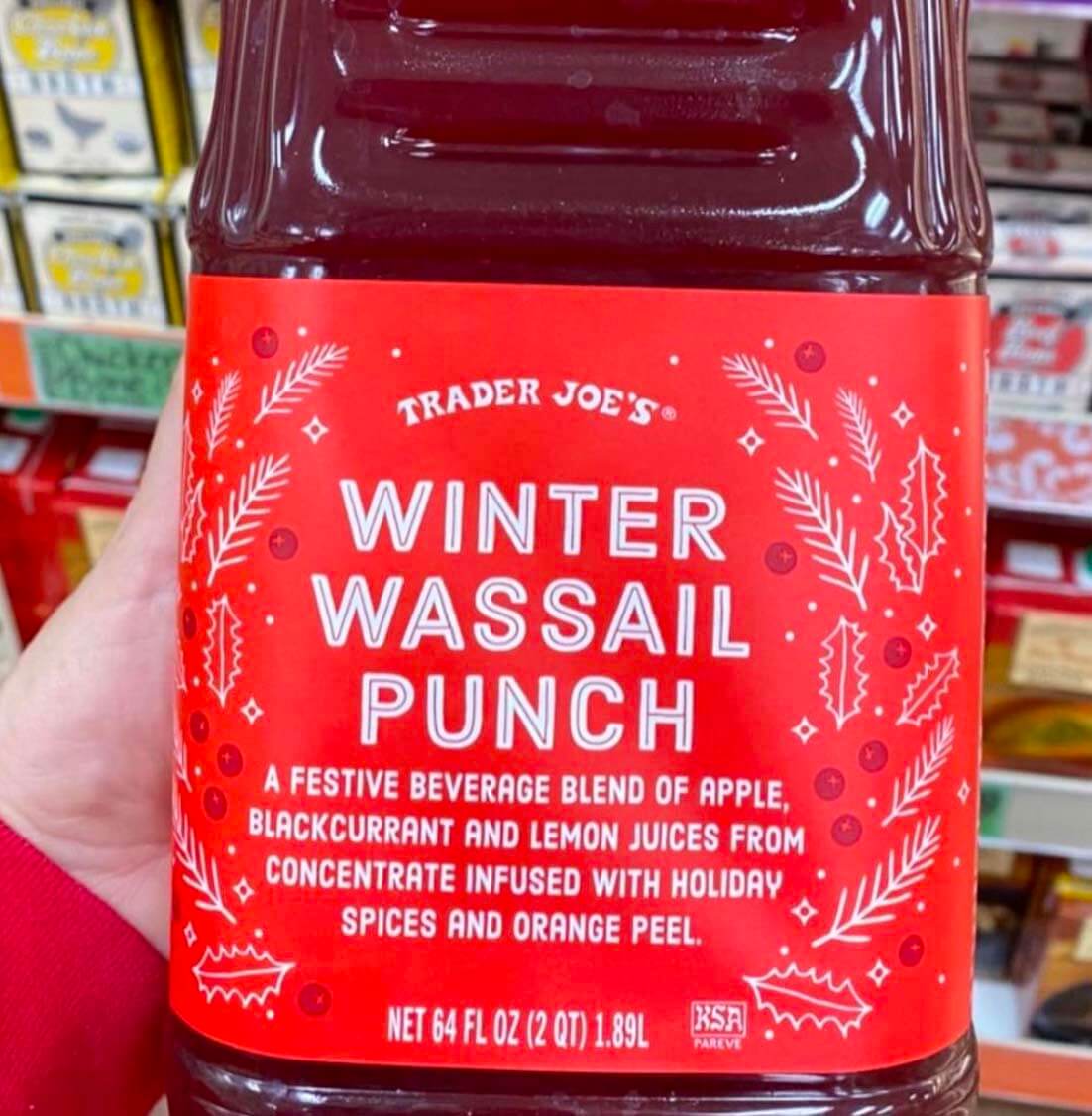 TinSoldiere's tweet photo. @VeryRecords Also letting you know that when you talk, we'll drink...and when Andy talks, we'll drink. Frankly, when Richard talks, we'll also drink. #boughtacase https://t.co/qDuBwfqato