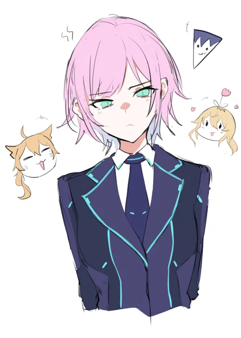 わたし ハピトリ たのしみ 
