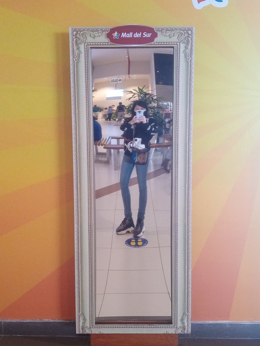 Cecililla 🇵🇪 tweet media