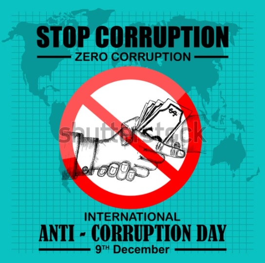 OCI033's tweet photo. #oci #ocilalitpur #ocipremises #tranding #india #education #ssc #internationalday #stopcoruption #internationalanticorruptionday 
#whatsapp #fecabook #instagram #twitter https://t.co/4NIZGhlGlE