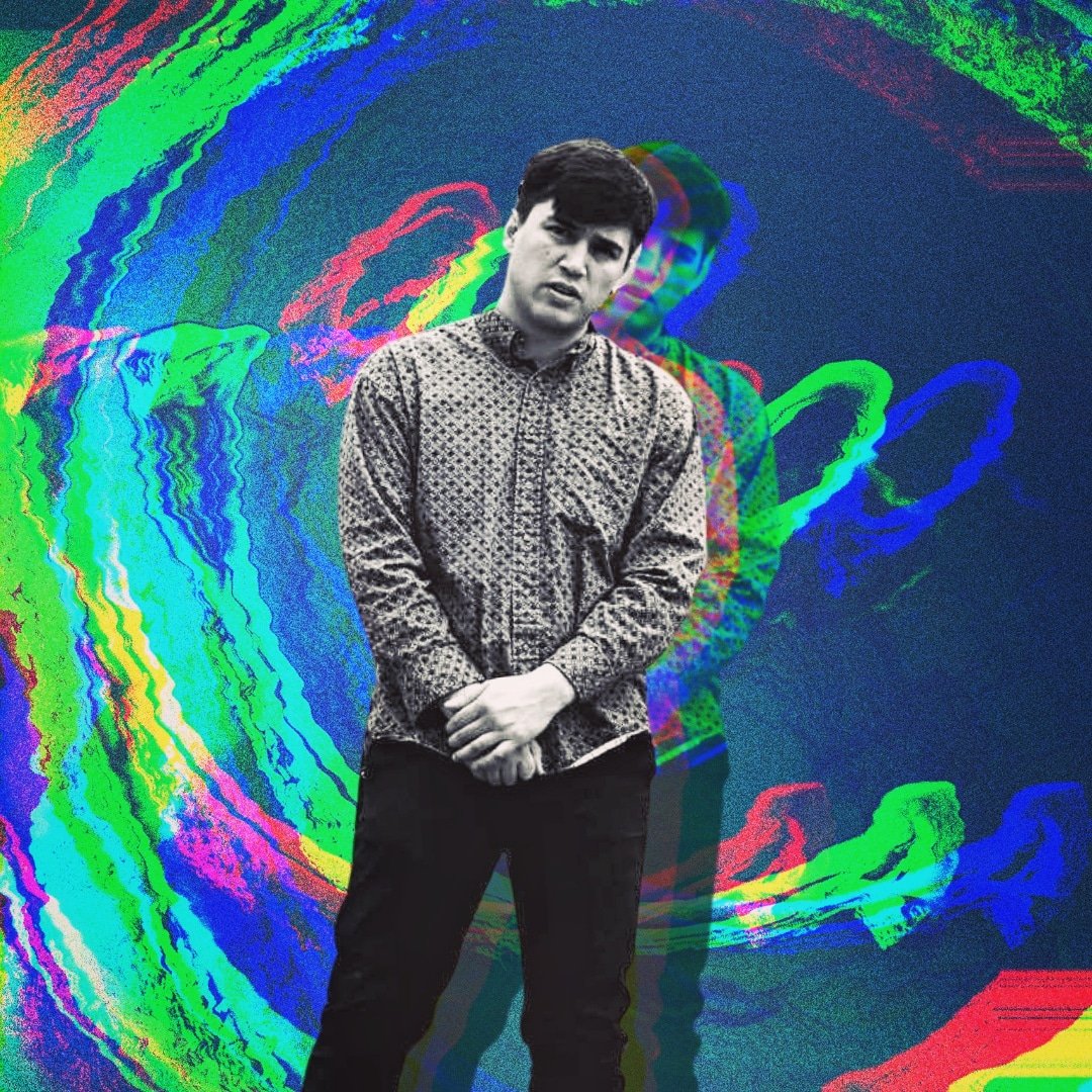 Inquiry Collective tweet media