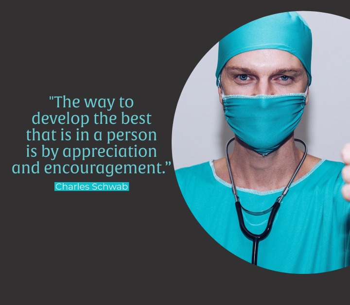 hirednurses's tweet photo. #healthcareworkers  #health #managedcare #jobs #healthliteracy #NursesRock #NurseJobs #RN #Scrublife #Nurselife #Hiring #Nurse #ApplyNow #jobseekers #travelnurse #job #nowhiring #gratitude #grateful https://t.co/903tY9kfjb