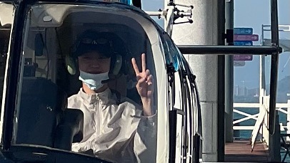 itsXU_PH's tweet photo. [PIC] 211209 THE8's Instagram update!
© xuminghao_o on Instagram
#디에잇 #THE8 #��븐틴 #SEVENTEEN #디에잇스타그램 #THE8STAGRAM https://t.co/qtry4t1O8t
