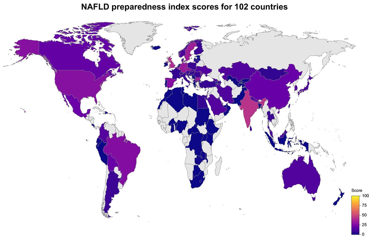 Vincent Wong (@vwswong) on Twitter photo Are we ready for the NAFLD pandemic?
authors.elsevier.com/sd/article/S01…
<a href="/JHepatology/">Journal of Hepatology</a> <a href="/EASLnews/">EASLnews</a> <a href="/JVLazarus/">Jeffrey V. Lazarus</a> @HenryEMark <a href="/VladRatziu/">Vlad Ratziu</a> <a href="/SagiZelber/">Shira zelber sagi</a> <a href="/hlcortezpinto/">Helena Cortez Pinto</a> <a href="/QAnstee/">Quentin M. Anstee</a> <a href="/CUHKMedicine/">CUHK Medicine</a> <a href="/IDDF_CUHK/">IDDF - International Digestive Disease Forum</a> <a href="/CUHKGI/">CUHK Gastroenterology & Hepatology</a> Are we ready for the NAFLD pandemic?
authors.elsevier.com/sd/article/S01…
<a href="/JHepatology/">Journal of Hepatology</a> <a href="/EASLnews/">EASLnews</a> <a href="/JVLazarus/">Jeffrey V. Lazarus</a> @HenryEMark <a href="/VladRatziu/">Vlad Ratziu</a> <a href="/SagiZelber/">Shira zelber sagi</a> <a href="/hlcortezpinto/">Helena Cortez Pinto</a> <a href="/QAnstee/">Quentin M. Anstee</a> <a href="/CUHKMedicine/">CUHK Medicine</a> <a href="/IDDF_CUHK/">IDDF - International Digestive Disease Forum</a> <a href="/CUHKGI/">CUHK Gastroenterology & Hepatology</a>