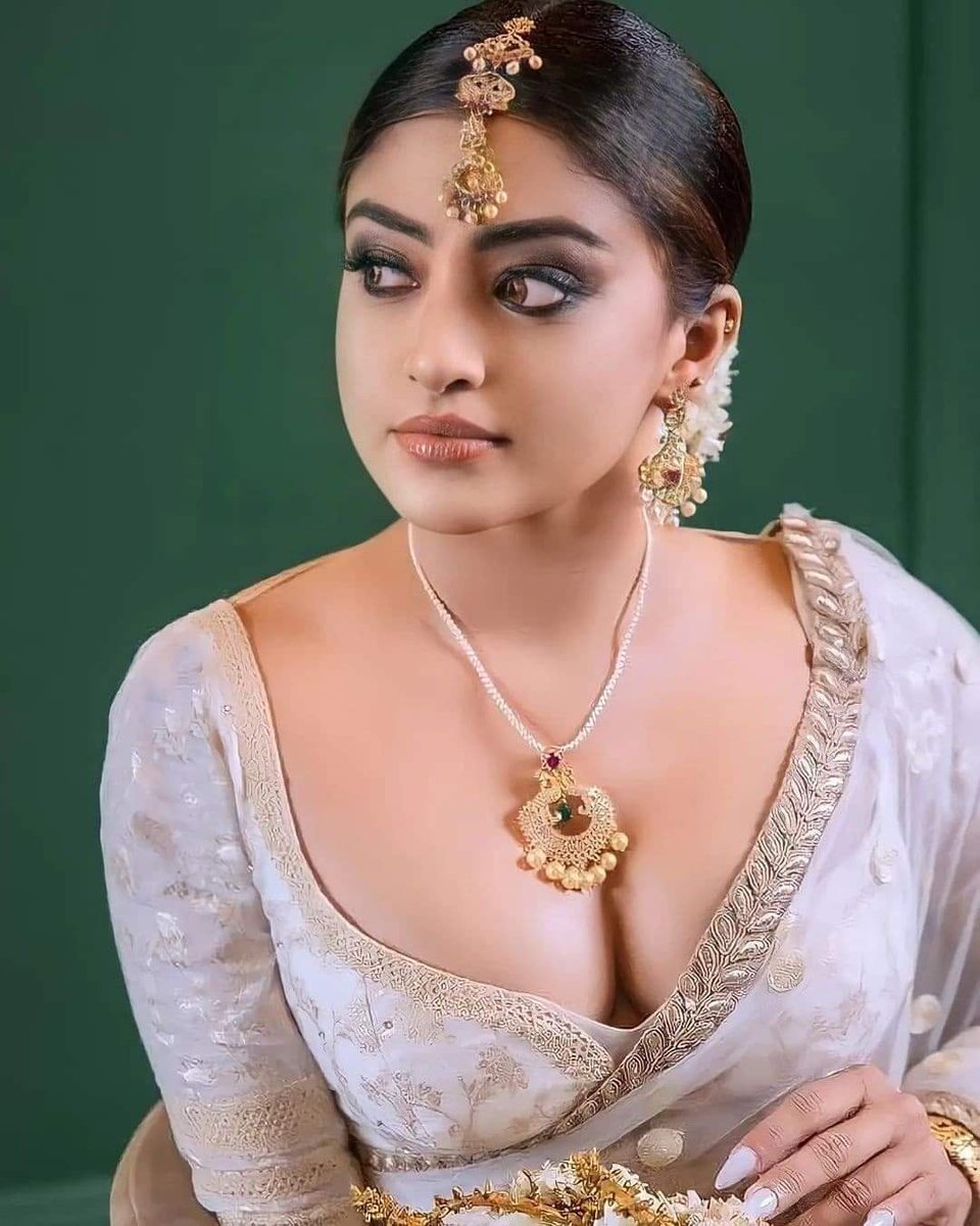 kaveya tweet media