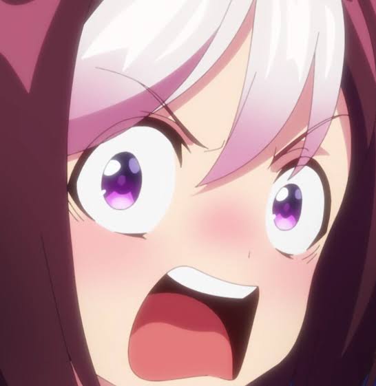 対義語のtwitterイラスト検索結果