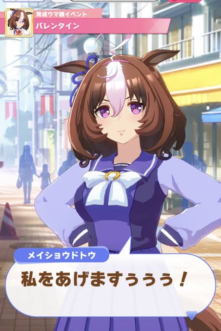 対義語のtwitterイラスト検索結果