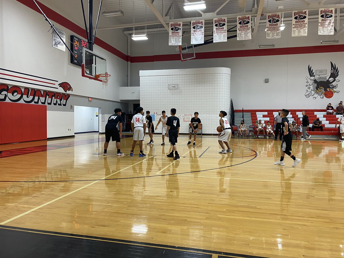 Anthony Mata tweet media