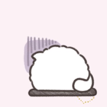 เหมี๊ยวซินเจีย logout tweet media