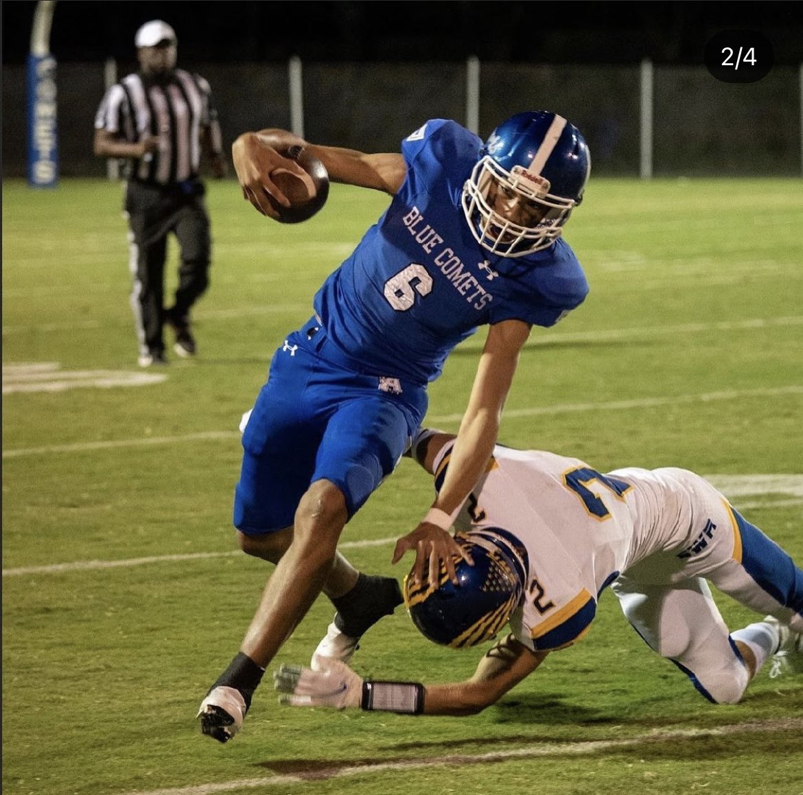 j_blake_brewer's tweet photo. Please keep this young man and his family in your thoughts and prayers. It’s not fair what some have to endure.  We love you @khydawg8 https://t.co/3Si6z8WeKY
