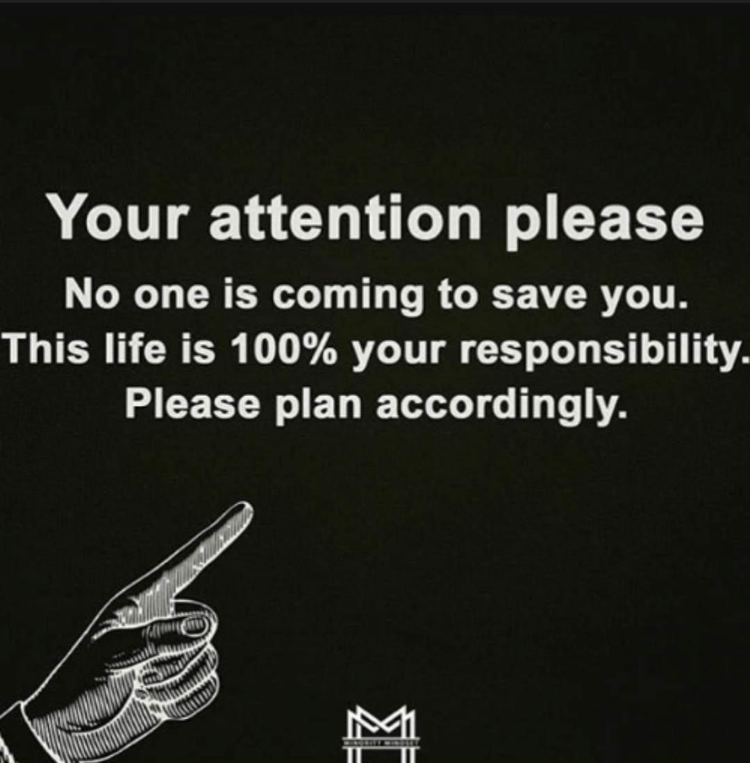 Last message before we part ways for the evening..... ✌️