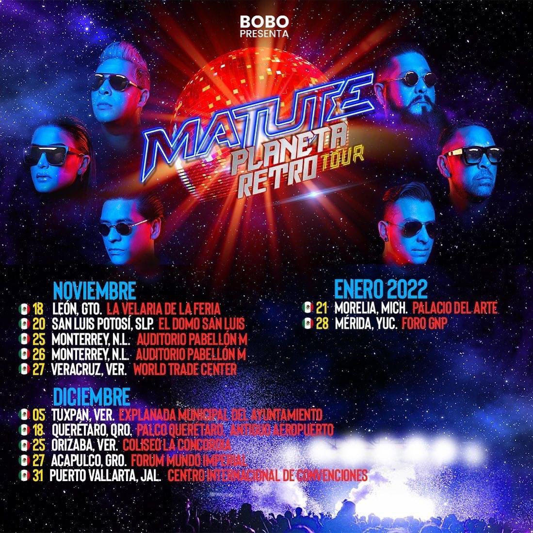 vanneramos's tweet photo. @jorgedalessio @MATUTEmx Qué pasó con al fecha de Puerto Vallarta???
Era el 31 de diciembre https://t.co/U71JPQkLYk