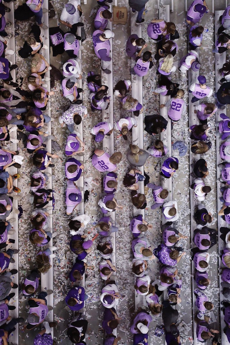 KState_Students's tweet photo. It’s the ✨ aesthetic ✨ for us https://t.co/EH9OVhvp0x