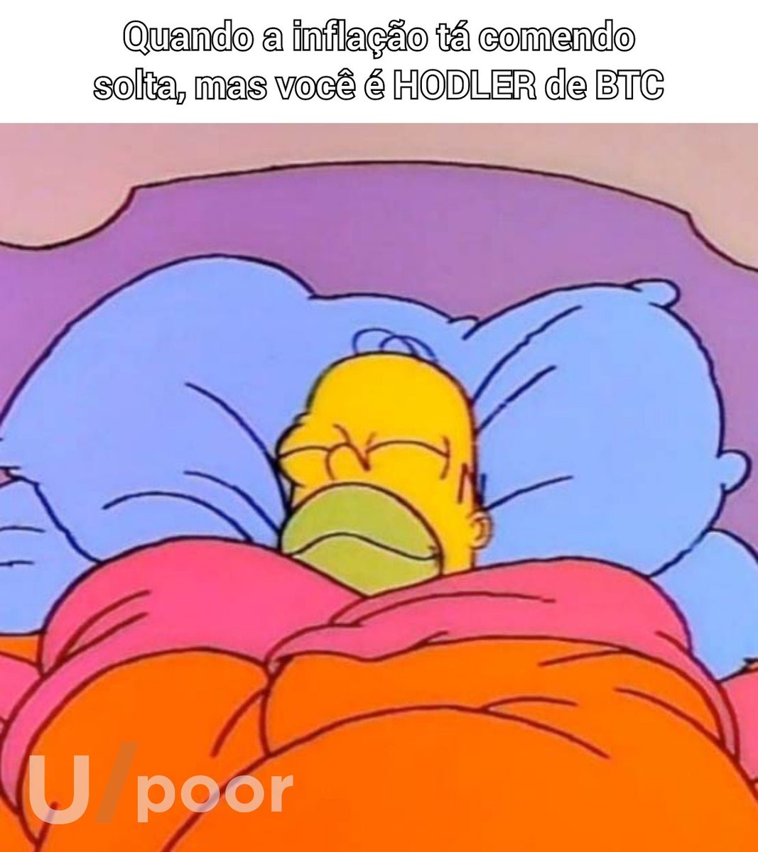 Fernando Ulpoor (@fernandoulpoor) on Twitter photo 